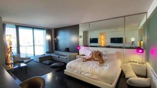 Une caméra cachée montre Johnny Sins en train de baiser une salope Blonde, Fellation, Webcam Sexe, Vidéos avec Scénario, Grosse Bite, Porno Stars, Full HD Porn, Doggystyle