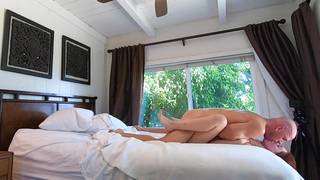 Vérifiez votre âge