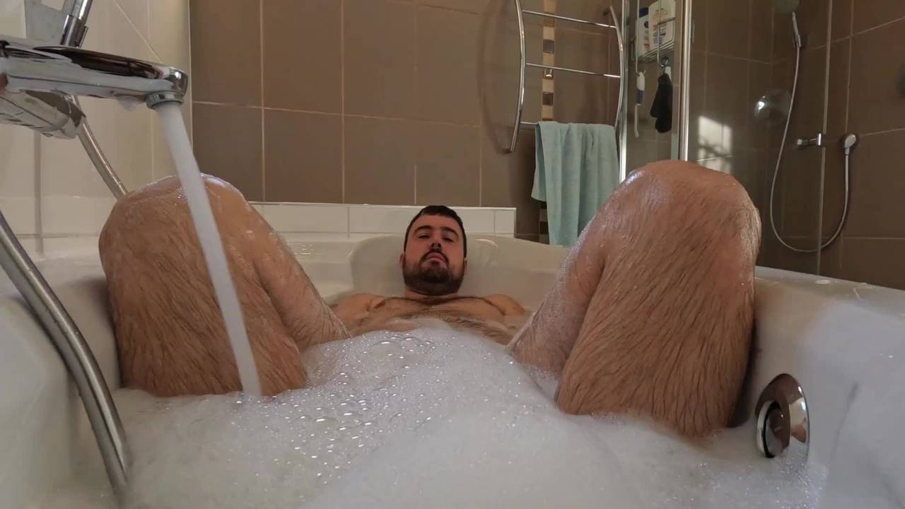 Vérifiez votre âge