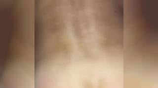 Petit cul soumis et obeissant à dominateur deepthroat anulingus Amateurs, Minet, Porno Français, Hardcore, Domination, Branlette, Anal, Fellation, Bareback, Voyeur