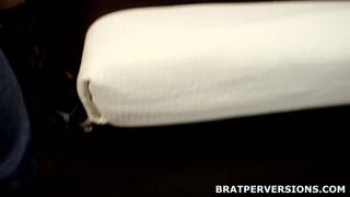 Cocu humilié à son anniversaire par un BBC