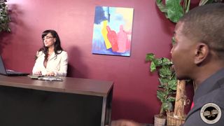 Vérifiez votre âge