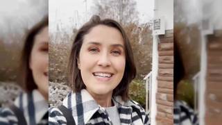 Le troisième casting de nephael : Jade parker Le troisième casting de nephael : Jade parker