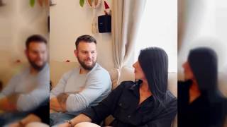 Vérifiez votre âge