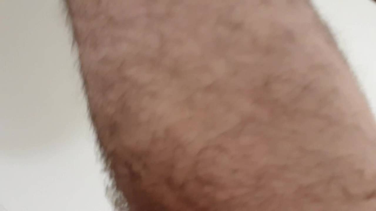 Vérifiez votre âge