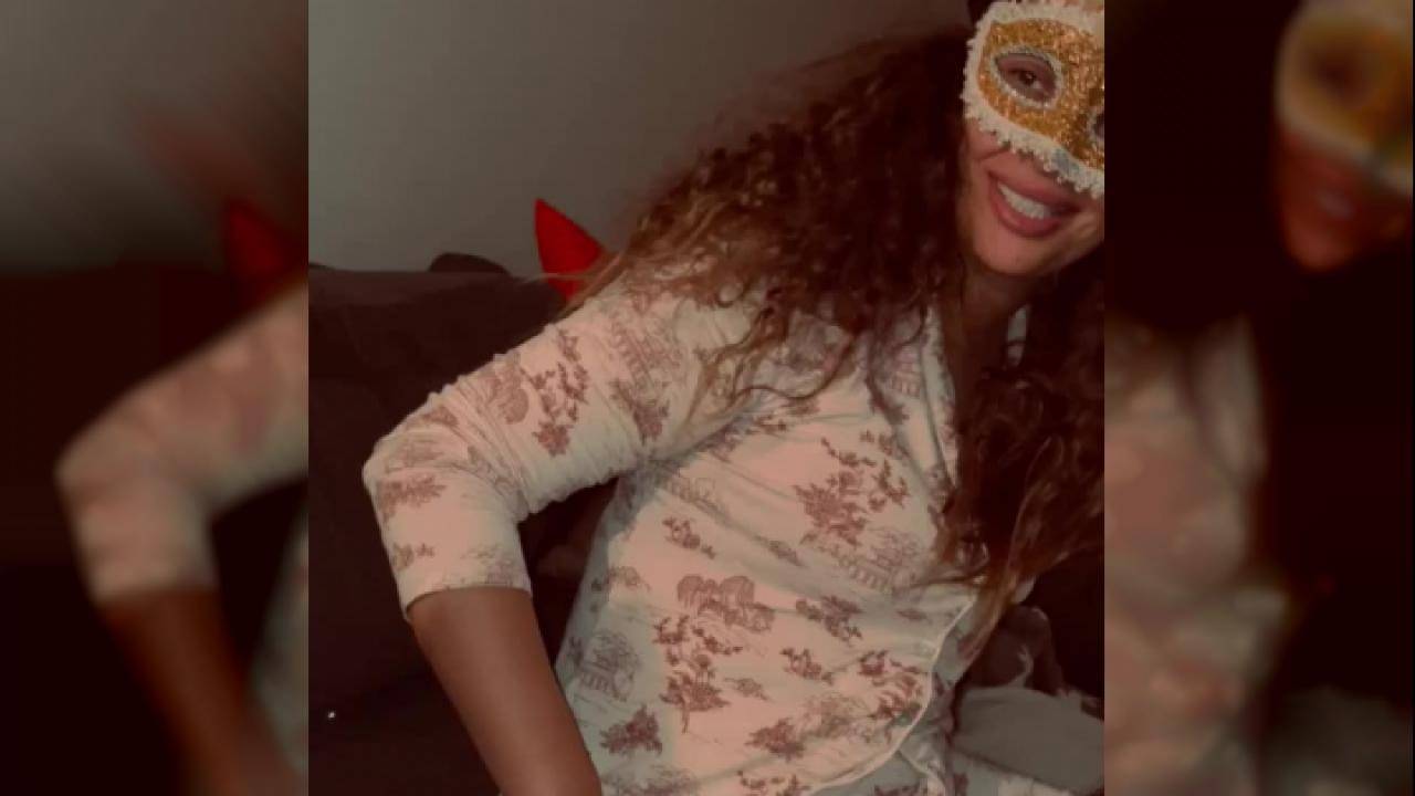 Vérifiez votre âge