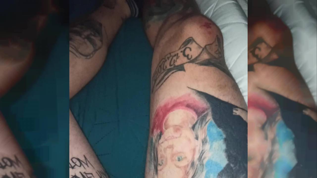 Vérifiez votre âge