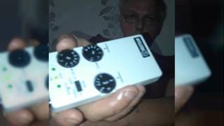 Enfoncer des trucs dans mon trou de bite Amateurs, Webcam Gay, Fetichiste, Sextoys, Mature, BDSM