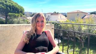 Aurebeaureal est une MILF que tous voudraient baiser Aurebeaureal est une MILF que tous voudraient baiser