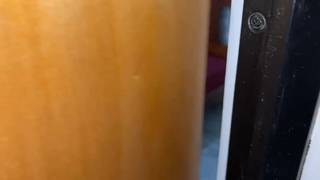 Ma belle-mère cherche quelque chose dans le placard et je la baise Ma belle-mère cherche quelque chose dans le placard et je la baise