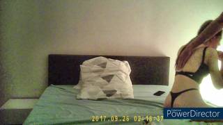 Jeune escort manon acte 2 - xxx Jeune escort manon acte 2 - xxx