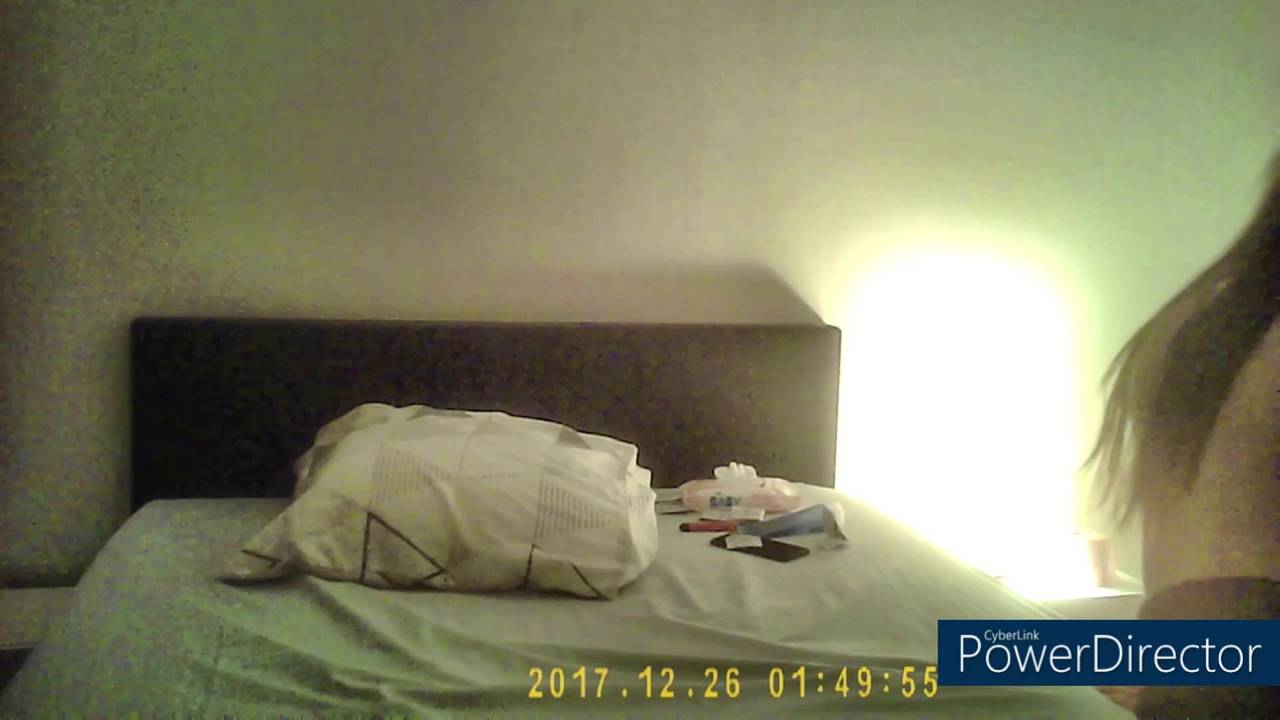 Vérifiez votre âge