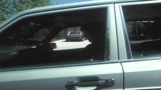 Le Retro G.O.A.T. se fait pilonner par la BBC