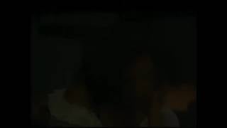 Vérifiez votre âge