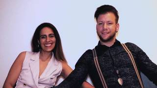 Vérifiez votre âge