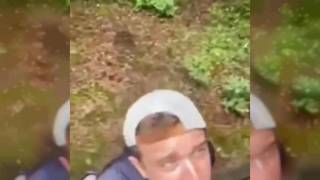 Rencontrer un gay sur grindr qui m'a sucé la bite en public