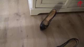 Vérifiez votre âge