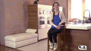 Vérifiez votre âge