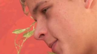 Vérifiez votre âge