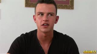 Terry Dawson se branle pour vous Jeune 18-21ans, Vidéos scénarisées, Branlette, Acteur Porno