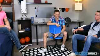 Vérifiez votre âge