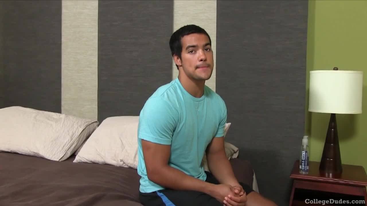 Vérifiez votre âge