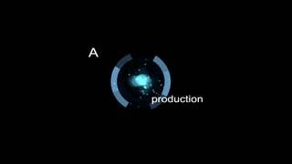 Bobby Clark est prêt à mettre Josh Obrian au pilori