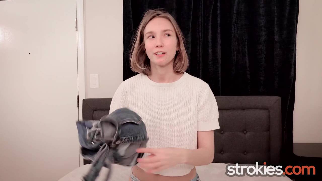 Vérifiez votre âge