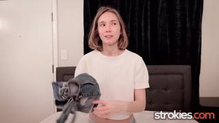 Vérifiez votre âge