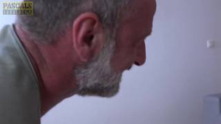 Vérifiez votre âge