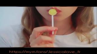 Vérifiez votre âge