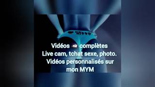 Mon nouveau plan cul 18 ans hummm Mon nouveau plan cul 18 ans hummm