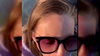 Vérifiez votre âge