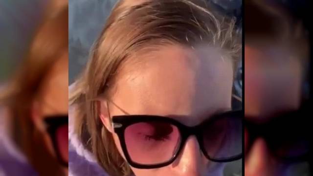 Vérifiez votre âge