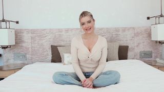 Vérifiez votre âge