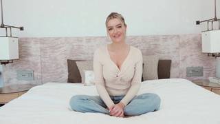 Vérifiez votre âge