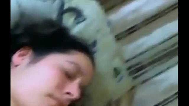 Vérifiez votre âge