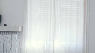 La première fois avec une autre femme pour cette fille timide La première fois avec une autre femme pour cette fille timide