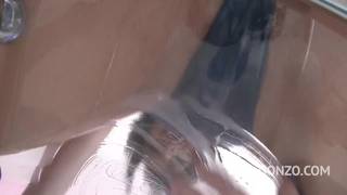 Vérifiez votre âge