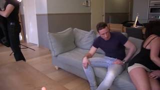 Vérifiez votre âge