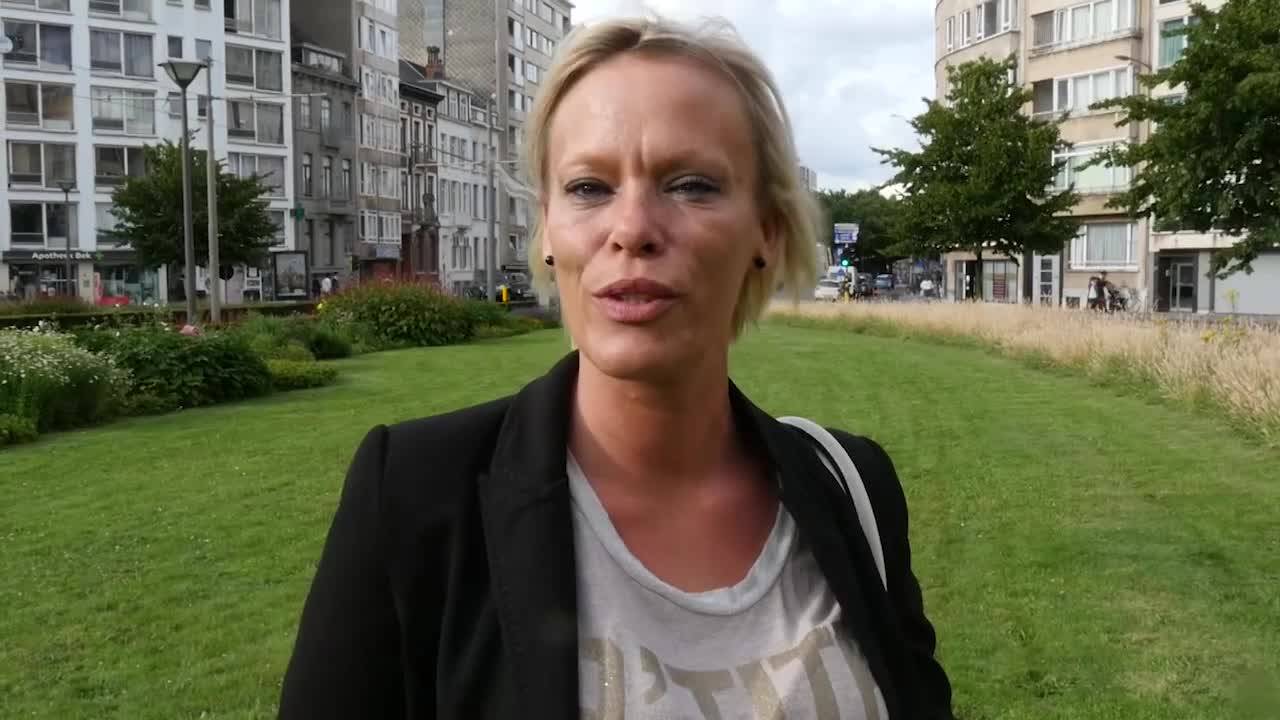 Vérifiez votre âge