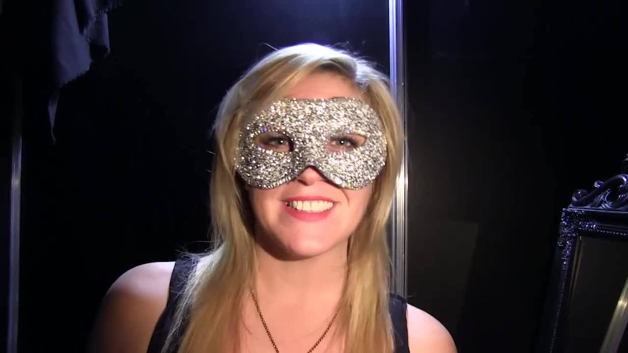 Vérifiez votre âge