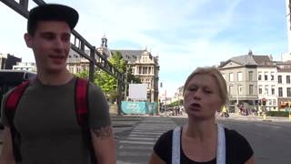 Amateur blonde Milf est prête à baiser Amateur blonde Milf est prête à baiser