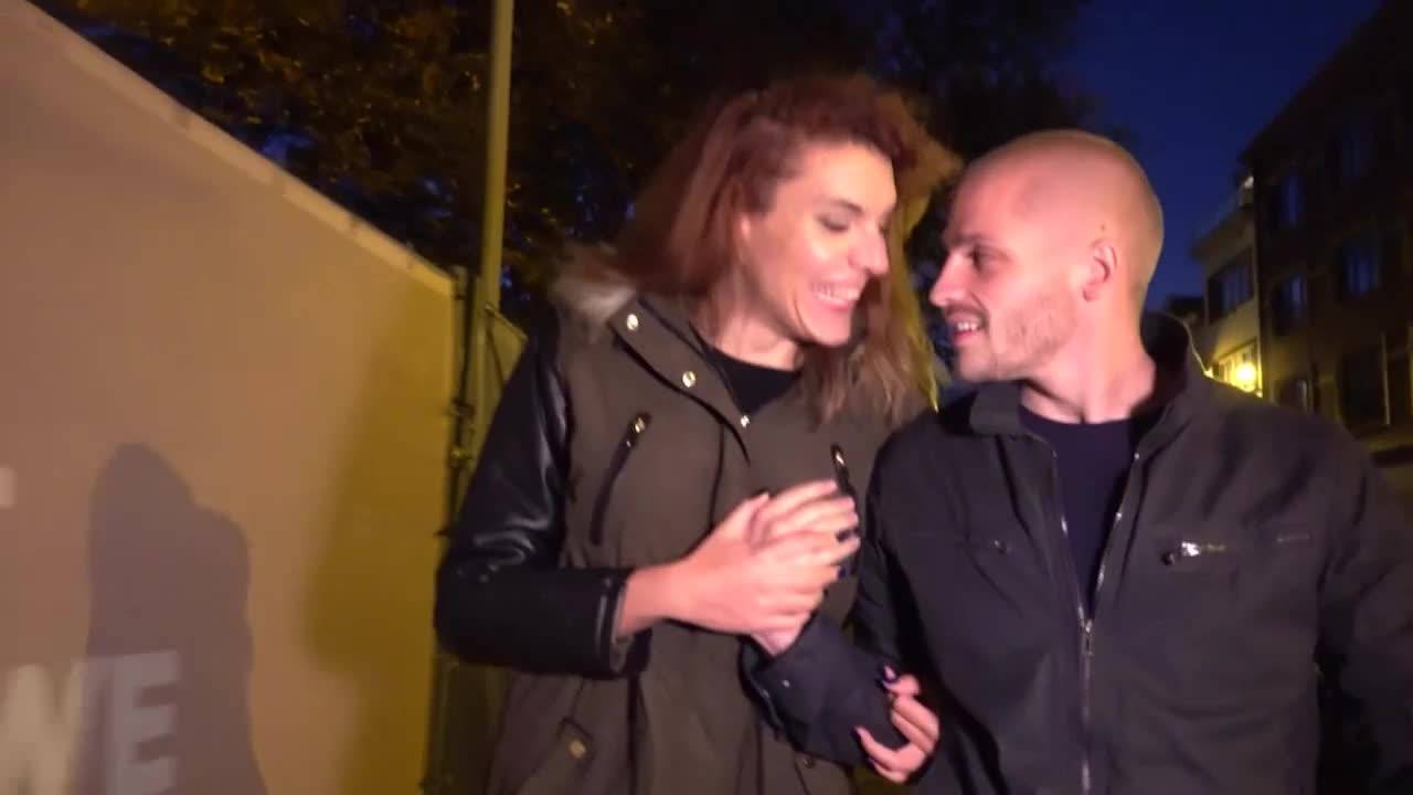 Vérifiez votre âge