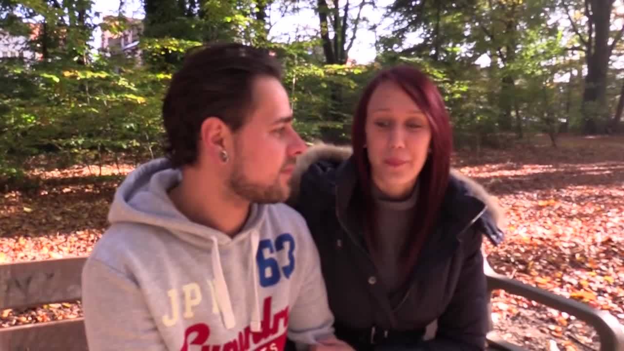Vérifiez votre âge