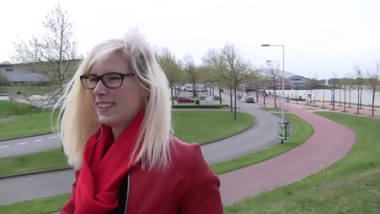 Vérifiez votre âge