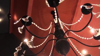 Vérifiez votre âge