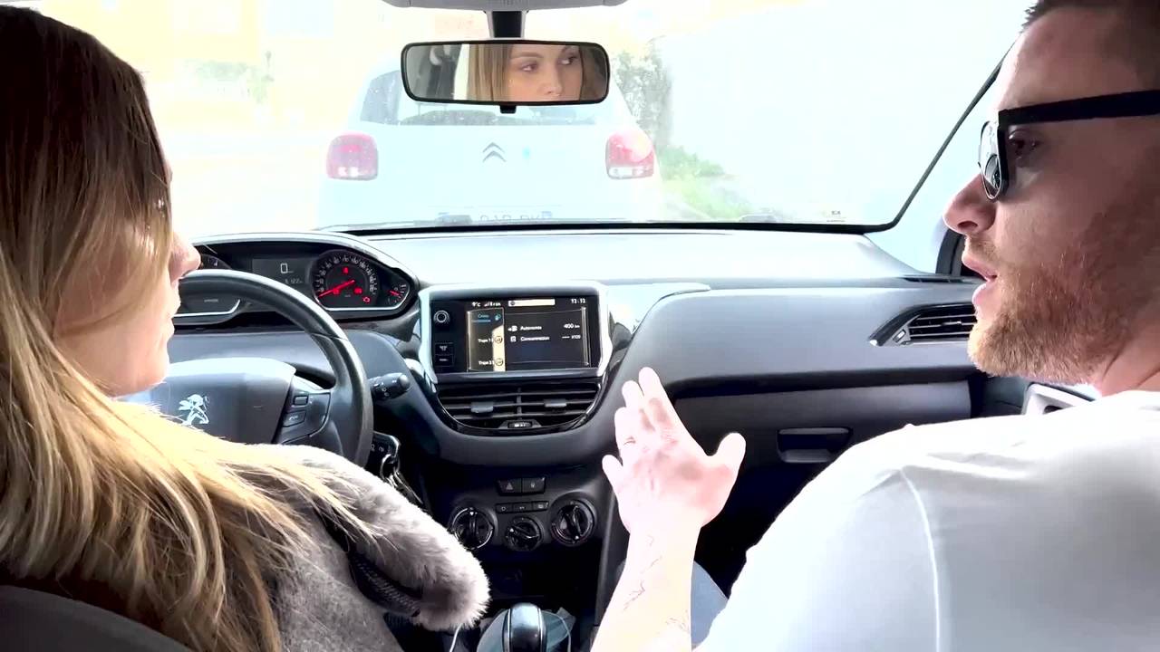 Vérifiez votre âge