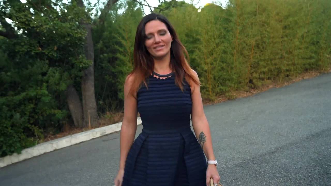 Vérifiez votre âge