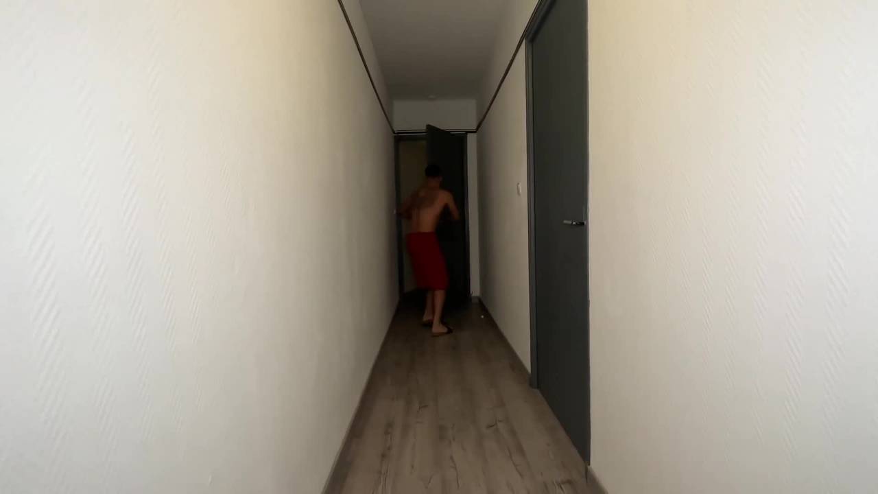 Vérifiez votre âge